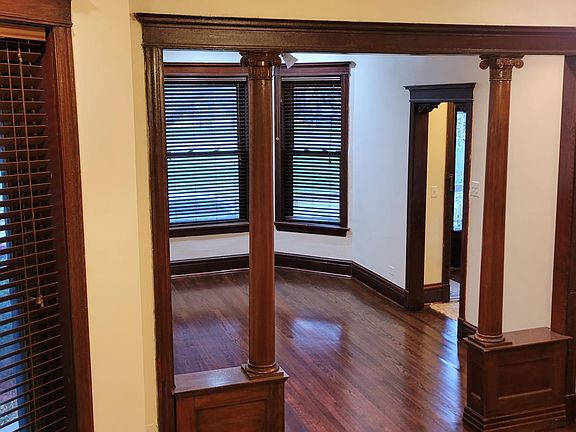 2nd image of 1721 N Humboldt Blvd #1
