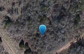 4th image of 102 W Waiehu Ln #Tahitian