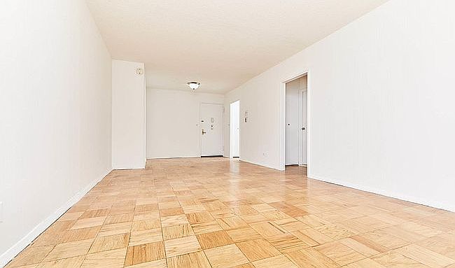 1st image of 160 E 36th St #2