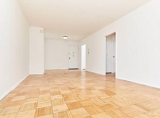 160 E 36th St #2, New York, NY 10016