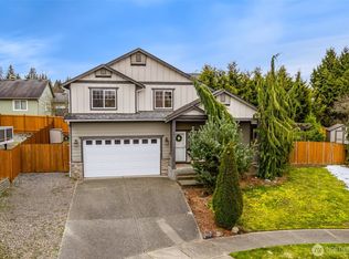 17619 82nd Dr NE, Arlington, WA 98223