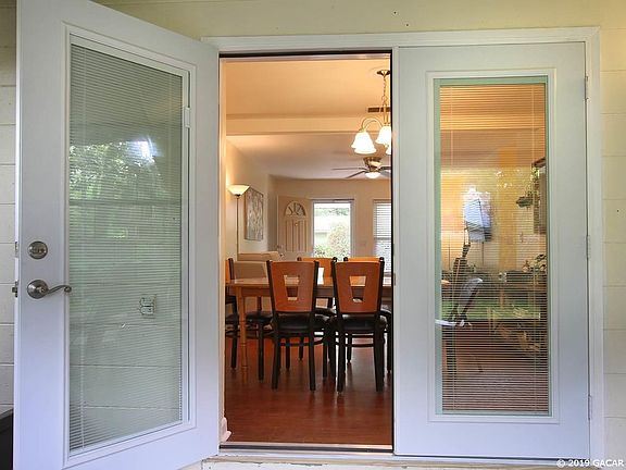 3rd image of 2285 NW 37th Pl