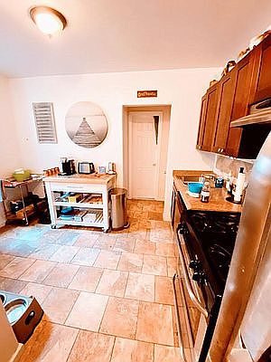 3rd image of 41-13 31st Ave #3F