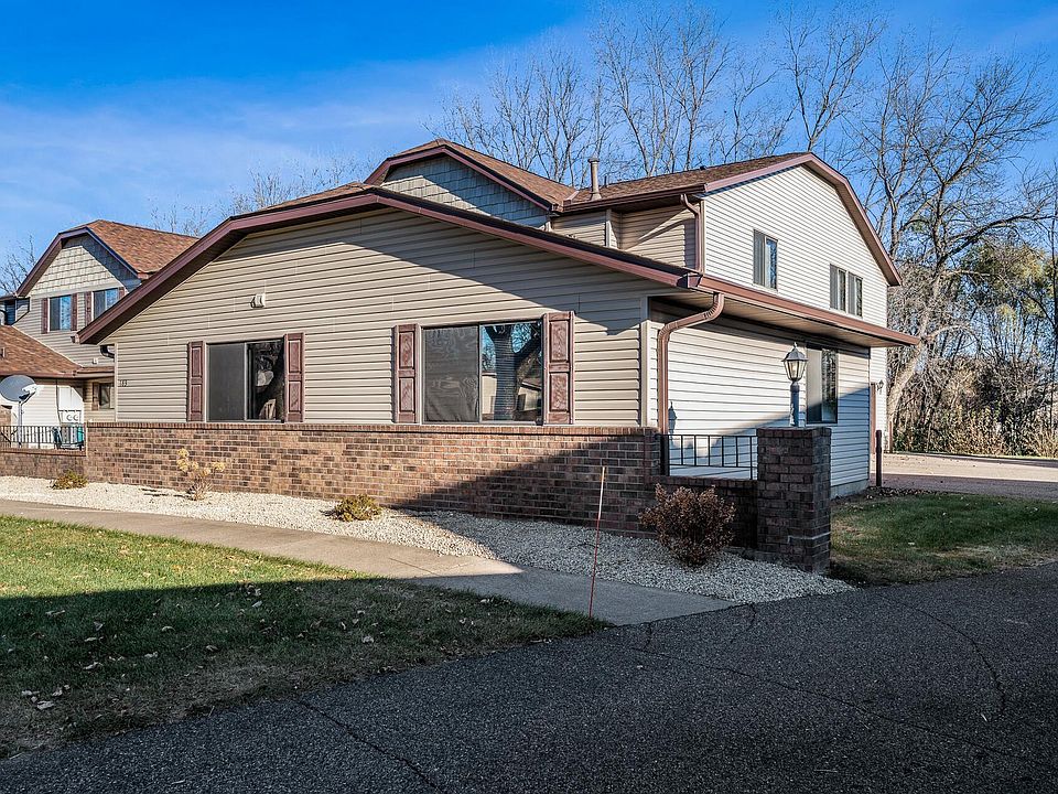 1st image of 183 96th Ln NE