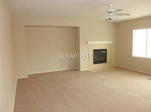 5th image of 1608 Peyton Stewart Ct