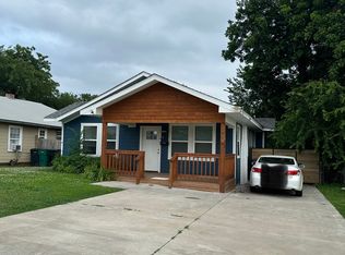 (Undisclosed Address), Oklahoma City, OK 73118