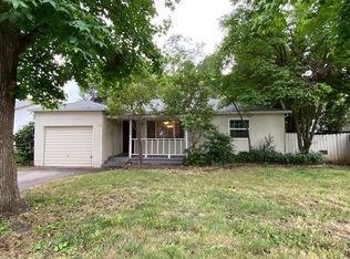 164 Clinton St, Yuba City, CA 95991
