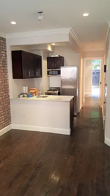 Rented by OGI Management | media 10