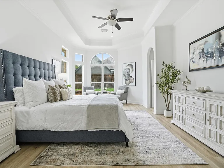 2802 Kestrel Trace Ln — Photo 18