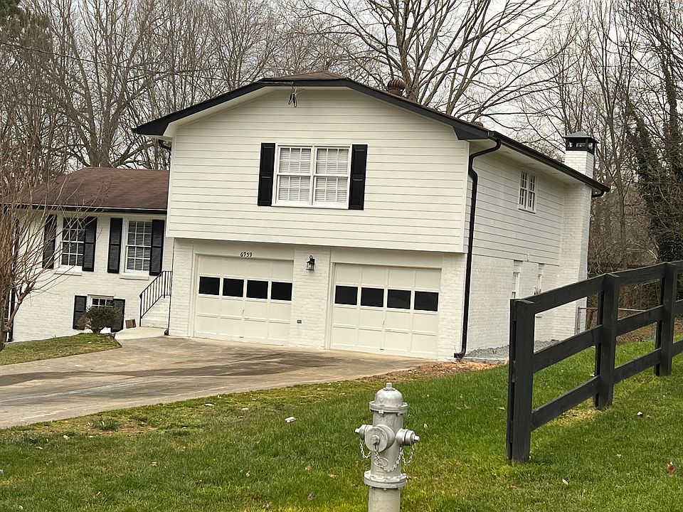 1st image of 6959 Lockridge Dr #30360