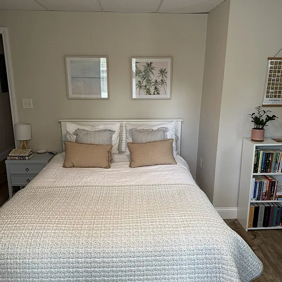 9 Allerton St #1S — Photo 7