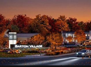 150 Barton Village Blvd, Lebanon, TN 37090