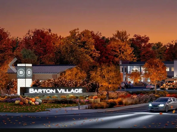150 Barton Village Blvd, Lebanon, TN 37090