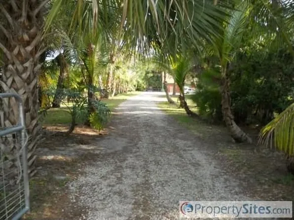 9267 165th Pl N, Jupiter, FL 33478