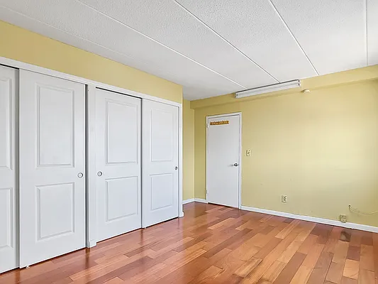 Sold by Project Queens LLC | media 10