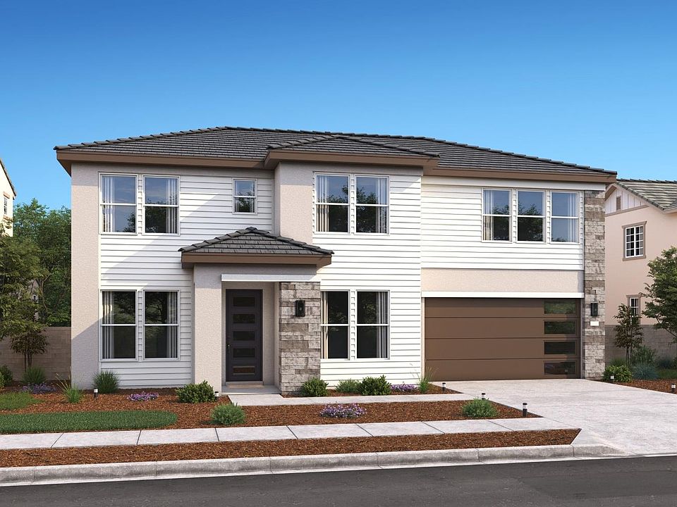 1st image of 12450 Wheat Ridge Dr