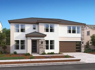 12450 Wheat Ridge Dr, Rancho Cordova, CA 95742