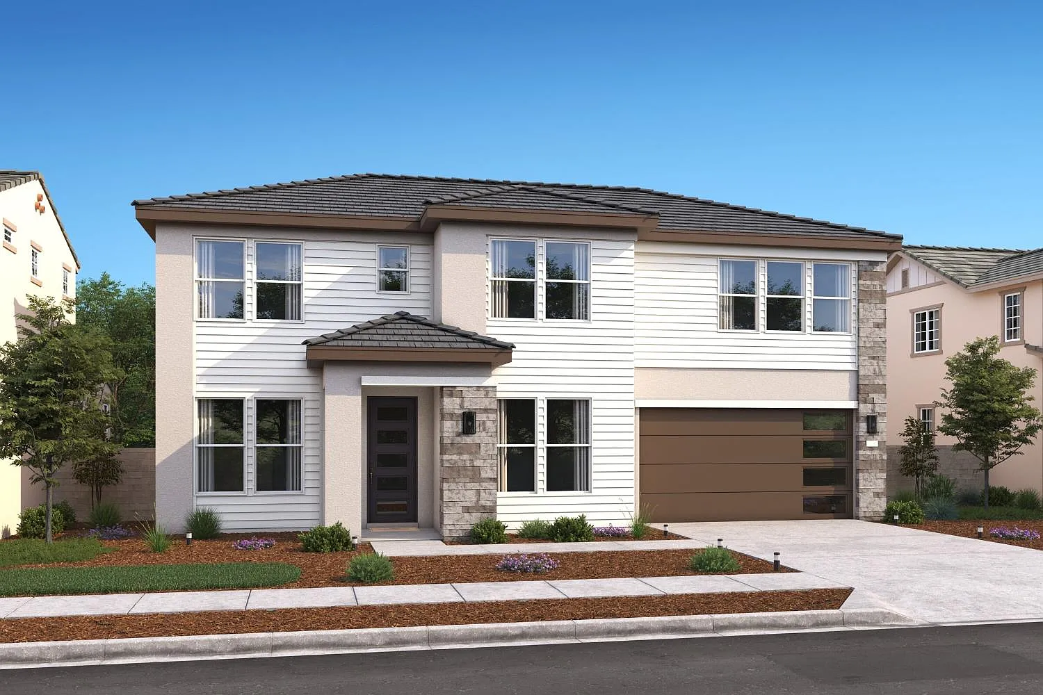 12450 Wheat Ridge Dr photo 1