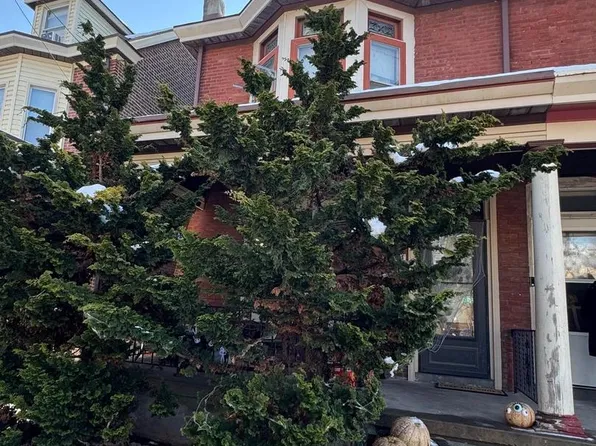 804 Queen St, Pottstown, PA 19464