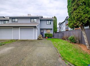 3459 Gulfport St NE, Salem, OR 97305