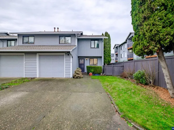 3459 Gulfport St NE, Salem, OR 97305