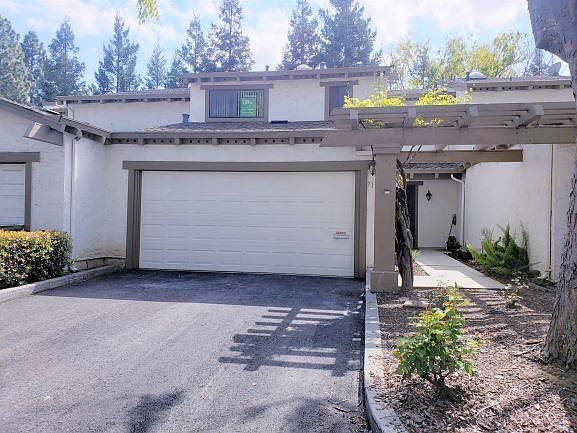 1st image of 7159 Calero Hills Ct