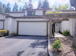 7159 Calero Hills Ct, San Jose, CA 95139