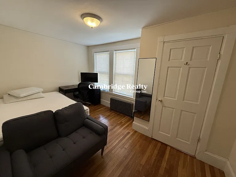 357-359 Cambridge St #2L — Photo 7