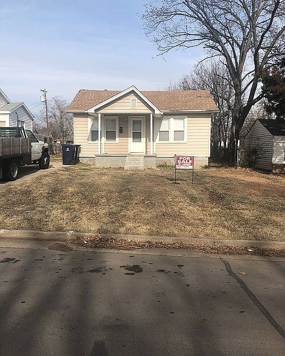 1st image of 513 SW 48th St