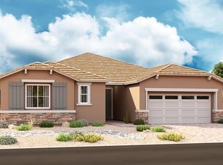 6616 N 128th Ln, Glendale, AZ 85307