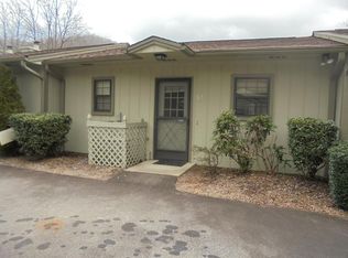 62B Mint Lake Ct E, Franklin, NC 28734