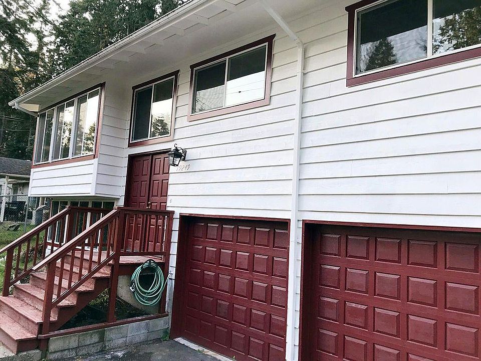 1st image of 19249 12th Ave NE
