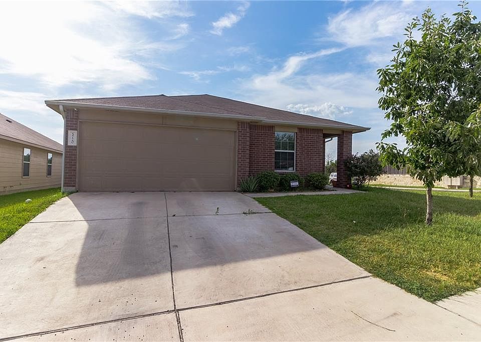 1st image of 5720 Nelson Oaks Dr
