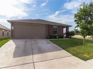 5720 Nelson Oaks Dr, Austin, TX 78724