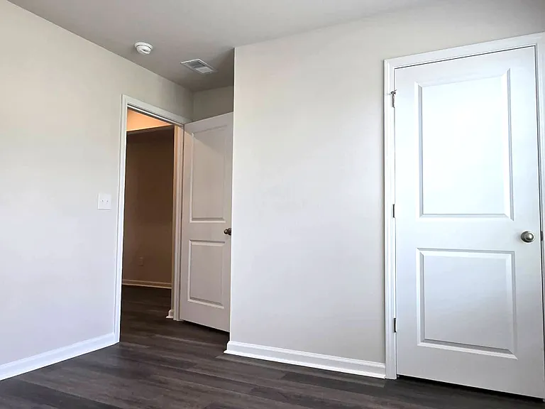 3434 Ashridge Way — Photo 13