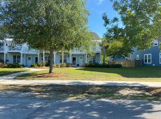 1869 Brittlebush Ln, Johns Island, SC 29455