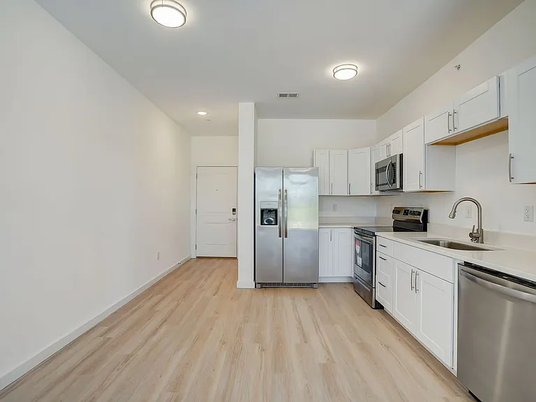 Liberty Lofts — Photo 62