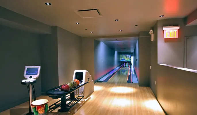 Rented by Keller Williams NYC | media 13