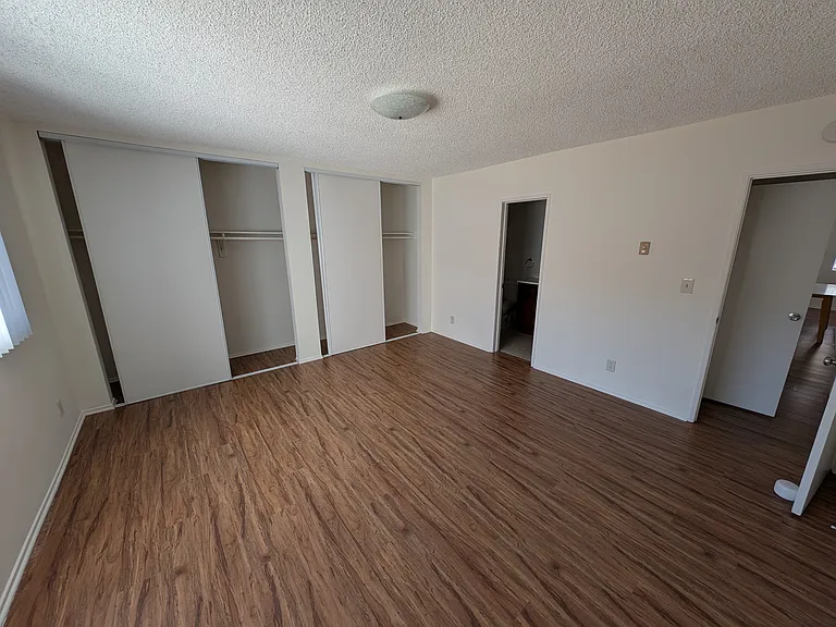 Tilden Apartments — Photo 18