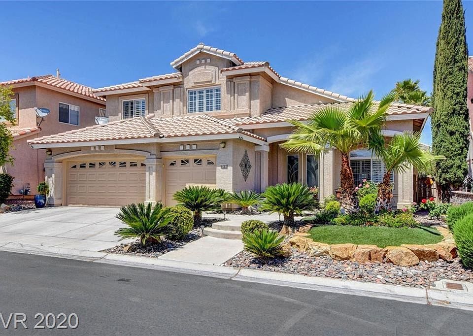 1st image of 9682 Camino Capistrano Ln