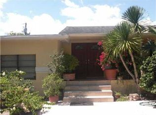 19100 SW 128th Ct, Miami, FL 33177