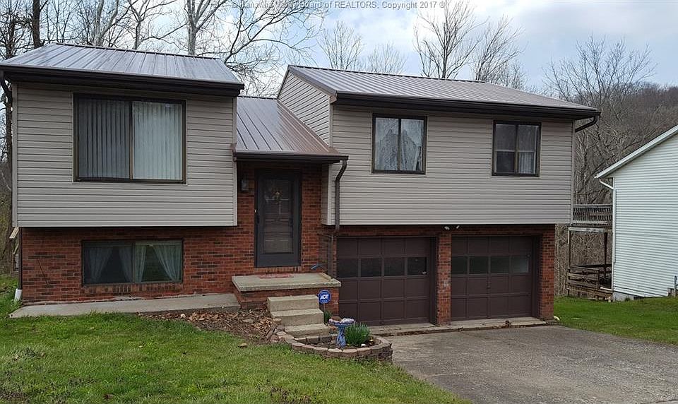 1st image of 111 Judith Dr