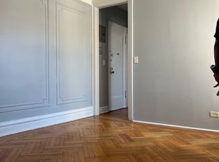 2956 Bainbridge Ave #5B, Bronx, NY 10458