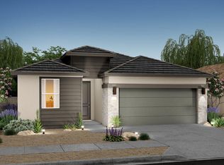 84412 Malora Ct, Indio, CA 92203