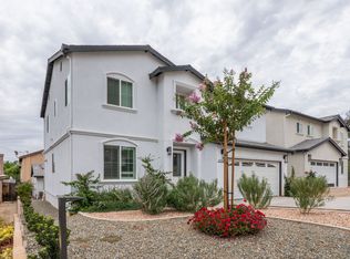 20352 State St, Corona, CA 92881