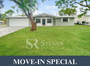 5247 Reef Dr, New Port Richey, FL 34652