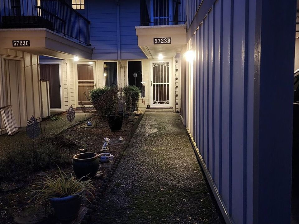 1st image of 5723 NE Hazel Dell Ave