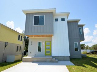 2979 2nd St, Saint Augustine, FL 32084