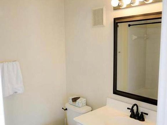 5th image of 7512 Snowpea Ct Unit K