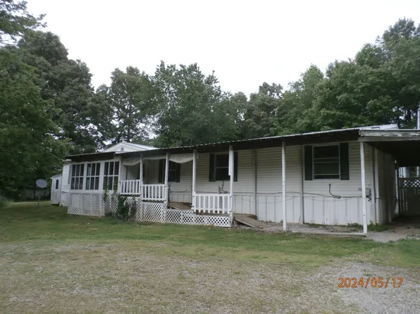 12049 Holland Ct, Bon Aqua, TN 37025